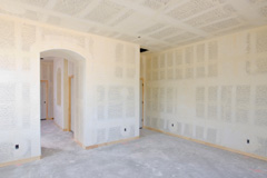 Langley Marsh cellar conversions quotes