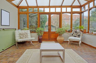 free Langley Marsh conservatory quotes