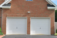 free Langley Marsh garage extension quotes