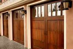 Langley Marsh garage extension quotes